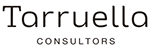 Tarruella Consultors